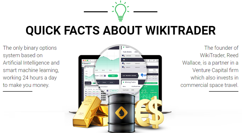 wiki-trader-software-review