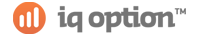 IQoption logo